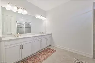 2916 Royal Gardens Ave, Fort Myers, FL 33916 - Photo 15