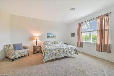 2916 Royal Gardens Ave, Fort Myers, FL 33916 - Photo 13