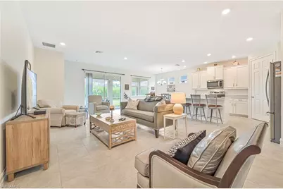 2916 Royal Gardens Ave, Fort Myers, FL 33916 - Photo 9