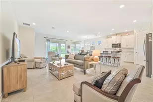 2916 Royal Gardens Ave, Fort Myers, FL 33916 - Photo 9