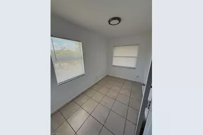 11431 Char Ann Dr #5, Fort Myers, FL 33908 - Photo 1