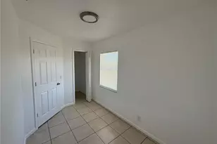 11431 Char Ann Dr, Fort Myers, FL 33908 - Photo 3