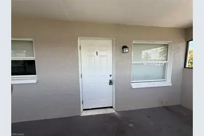 11431 Char Ann Dr #5, Fort Myers, FL 33908 - Photo 13