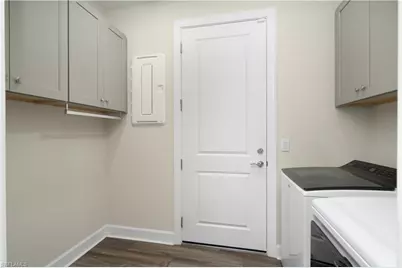 42186 Edgewater Dr, Punta Gorda, FL 33982 - Photo 9