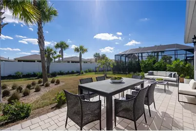 42186 Edgewater Dr, Punta Gorda, FL 33982 - Photo 19