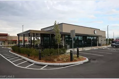 42186 Edgewater Dr, Punta Gorda, FL 33982 - Photo 49