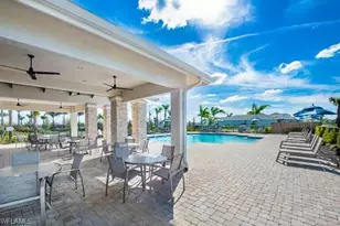 42186 Edgewater Dr, Punta Gorda, FL 33982 - Photo 29