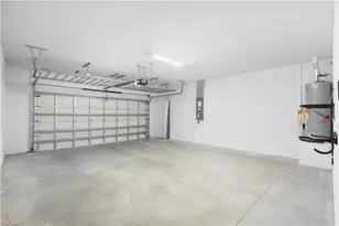 42186 Edgewater Dr, Punta Gorda, FL 33982 - Photo 21