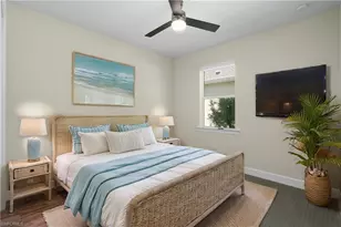 42186 Edgewater Dr, Punta Gorda, FL 33982 - Photo 13