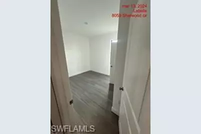 8059 Sherwood Cir, Labelle, FL 33935 - Photo 7