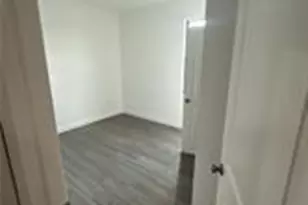 8059 Sherwood Cir, Labelle, FL 33935 - Photo 7