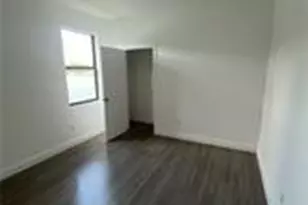 8059 Sherwood Cir, Labelle, FL 33935 - Photo 9