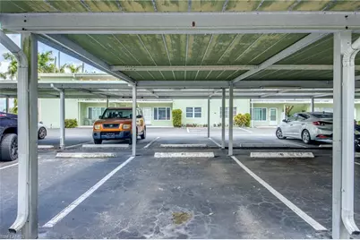 2544 1st St #107, Fort Myers, FL 33901 - Photo 33