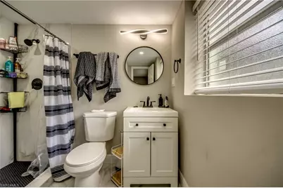 2544 1st St #107, Fort Myers, FL 33901 - Photo 27