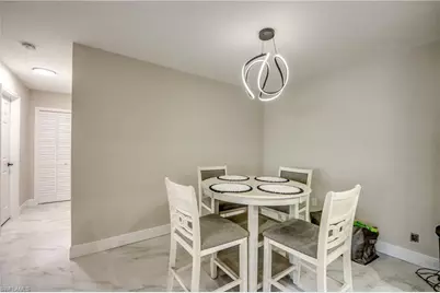 2544 1st St #107, Fort Myers, FL 33901 - Photo 13