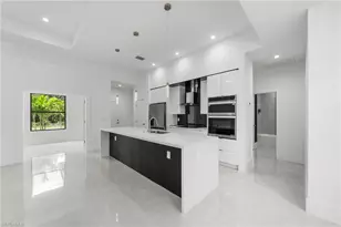 413 Hedgewood St, Lehigh Acres, FL 33974 - Photo 11