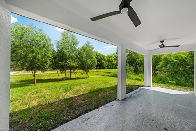 413 Hedgewood St, Lehigh Acres, FL 33974 - Photo 19