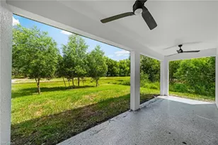 413 Hedgewood St, Lehigh Acres, FL 33974 - Photo 19
