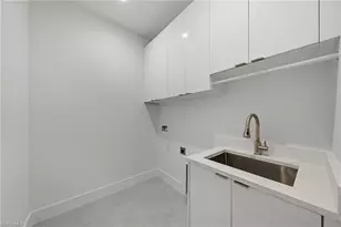 413 Hedgewood St, Lehigh Acres, FL 33974 - Photo 33