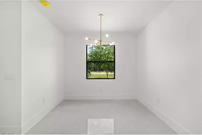 413 Hedgewood St, Lehigh Acres, FL 33974 - Photo 15