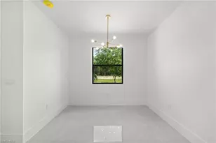 413 Hedgewood St, Lehigh Acres, FL 33974 - Photo 15