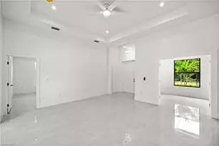 413 Hedgewood St, Lehigh Acres, FL 33974 - Photo 7