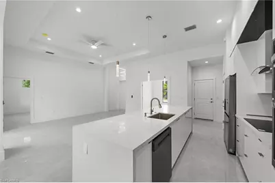 413 Hedgewood St, Lehigh Acres, FL 33974 - Photo 9