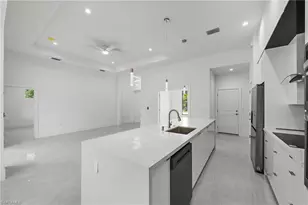 413 Hedgewood St, Lehigh Acres, FL 33974 - Photo 9