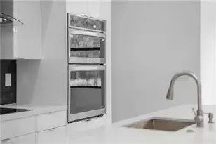 413 Hedgewood St, Lehigh Acres, FL 33974 - Photo 13