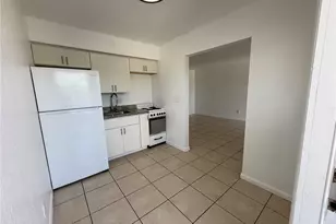 2452 Stella St, Fort Myers, FL 33901 - Photo 7