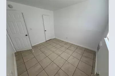 2452 Stella St #102, Fort Myers, FL 33901 - Photo 3