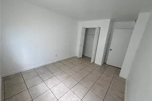 2452 Stella St, Fort Myers, FL 33901 - Photo 5