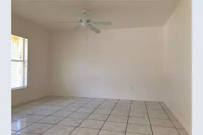 4735 30th St SW, Lehigh Acres, FL 33973 - Photo 5