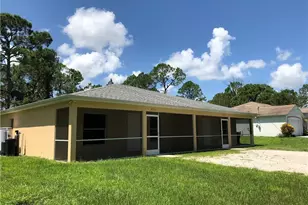 4735 30th St SW, Lehigh Acres, FL 33973 - Photo 3