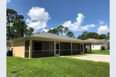 4735 30th St SW, Lehigh Acres, FL 33973 - Photo 17