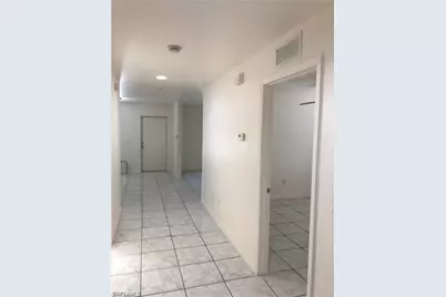 4735 30th St SW, Lehigh Acres, FL 33973 - Photo 7