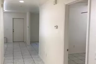 4735 30th St SW, Lehigh Acres, FL 33973 - Photo 7