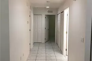 4735 30th St SW, Lehigh Acres, FL 33973 - Photo 19