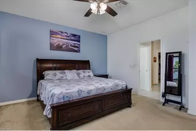 2720 NW 17th Pl, Cape Coral, FL 33993 - Photo 13