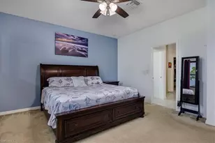 2720 NW 17th Pl, Cape Coral, FL 33993 - Photo 13