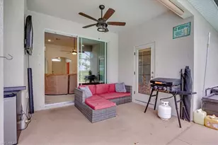 2720 NW 17th Pl, Cape Coral, FL 33993 - Photo 25