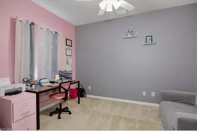 2720 NW 17th Pl, Cape Coral, FL 33993 - Photo 5