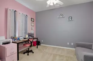 2720 NW 17th Pl, Cape Coral, FL 33993 - Photo 5