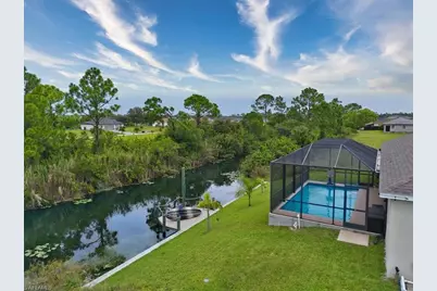 2720 NW 17th Pl, Cape Coral, FL 33993 - Photo 29