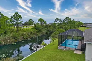 2720 NW 17th Pl, Cape Coral, FL 33993 - Photo 29