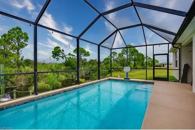 2720 NW 17th Pl, Cape Coral, FL 33993 - Photo 27