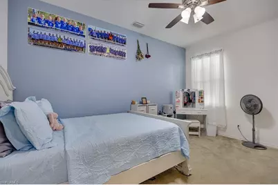 2720 NW 17th Pl, Cape Coral, FL 33993 - Photo 17