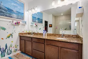 2720 NW 17th Pl, Cape Coral, FL 33993 - Photo 15