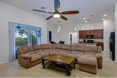 2720 NW 17th Pl, Cape Coral, FL 33993 - Photo 7