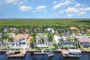 5323 SW 28th Pl, Cape Coral, FL 33914 - Photo 29